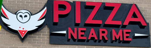 Pizza%20NearMe