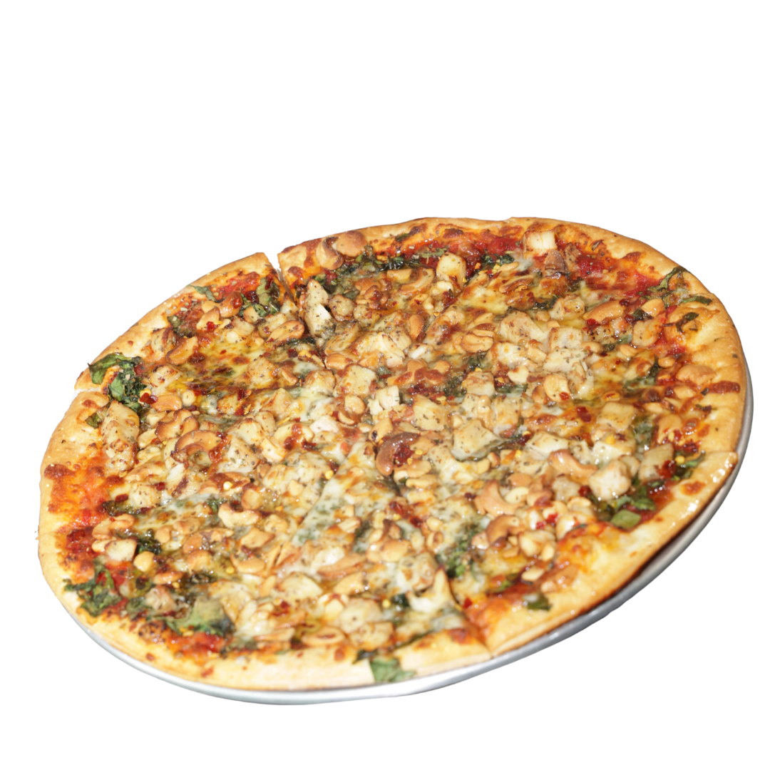 Pizza NearMe