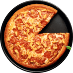 Pizza%20NearMe