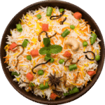 Pizza%20NearMe